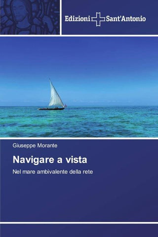 Navigare a vista