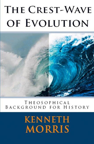 The Crest Wave of Evolution