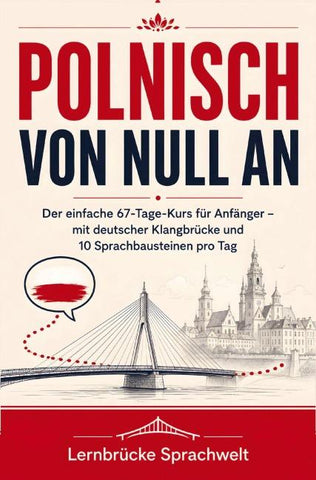 Polnisch von Null an