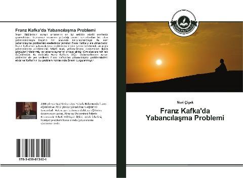 Franz Kafka'da Yabanc¿la¿ma Problemi