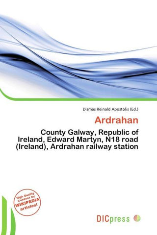 Ardrahan