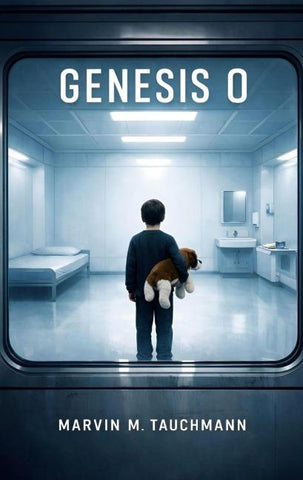 Genesis 0