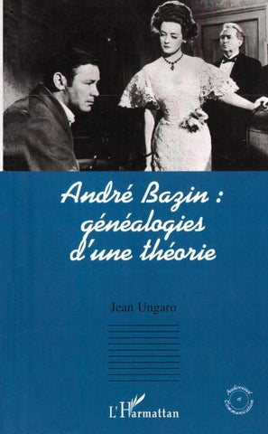 André Bazin