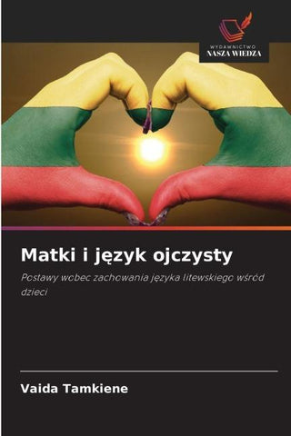 Matki i j¿zyk ojczysty