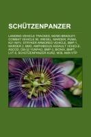 Schützenpanzer