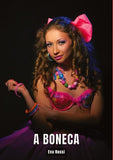 A boneca