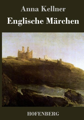 Englische Märchen