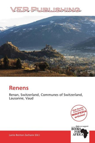 Renens