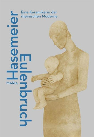 Maria Hasemeier-Eulenbruch