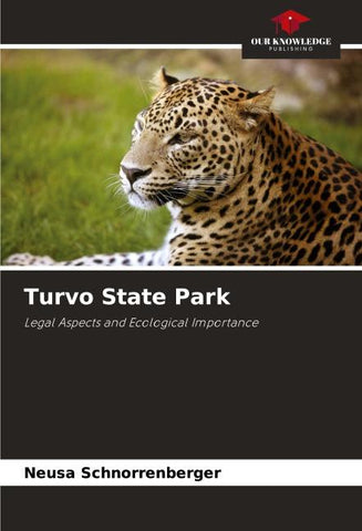 Turvo State Park