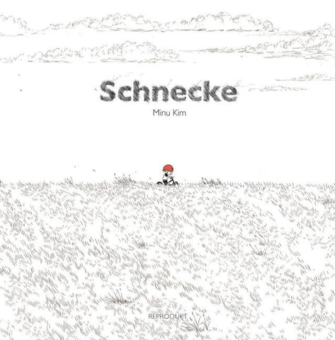 Schnecke