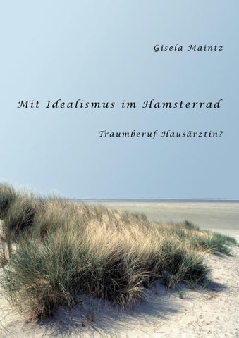 Mit Idealismus im Hamsterrad