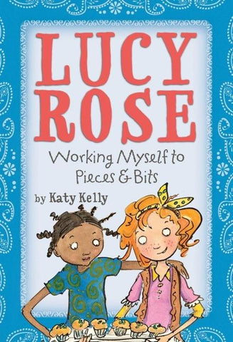 Lucy Rose