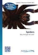 Spiders