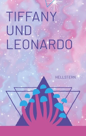 Tiffany und Leonardo