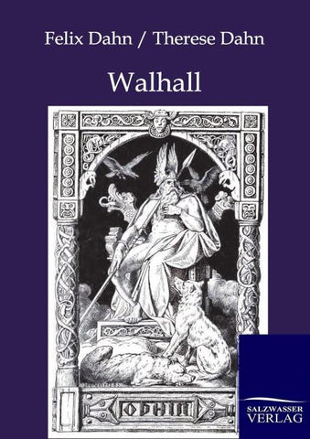 Walhall