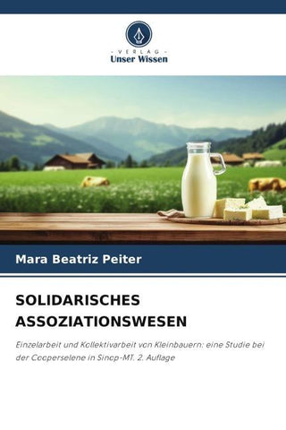 SOLIDARISCHES ASSOZIATIONSWESEN