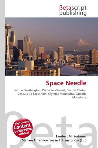 Space Needle