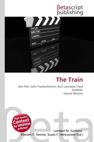 The Train