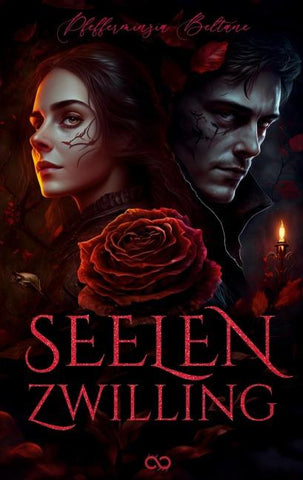 Seelenzwilling