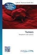 Tumors