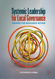 Systemic Leadership for Local Governance