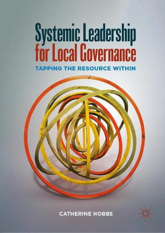 Systemic Leadership for Local Governance
