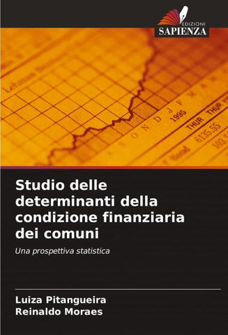 Studio delle determinanti della condizione finanziaria dei comuni