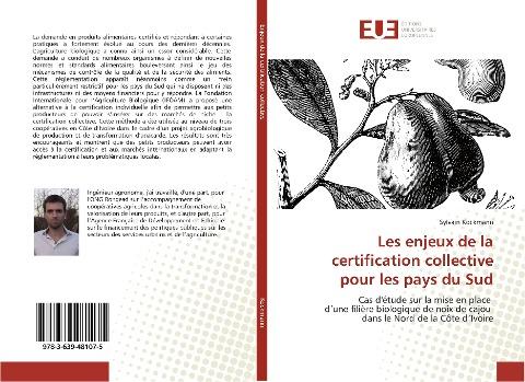 Les enjeux de la certification collective pour les pays du Sud