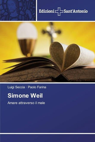 Simone Weil