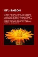 GFL-Saison