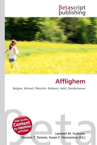 Afflighem