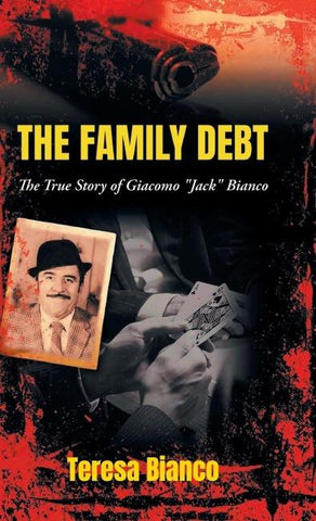 The Family Debt