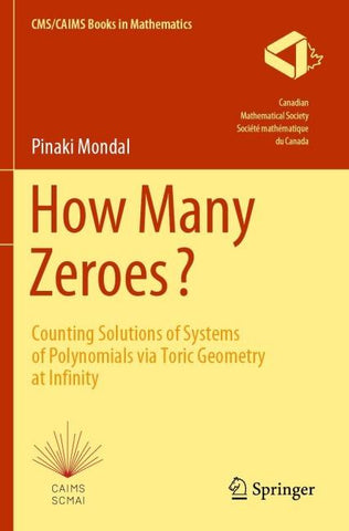 How Many Zeroes?