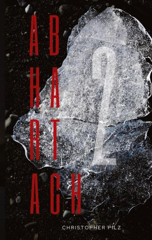 Abhartach 2