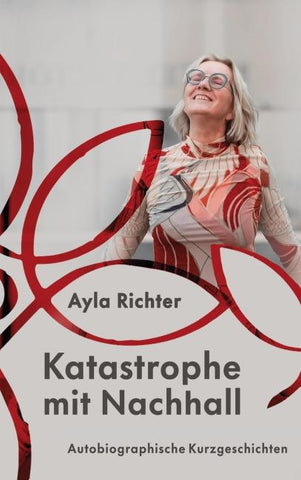 Katastrophe mit Nachhall