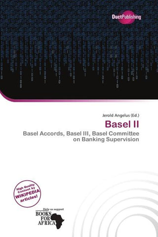 Basel II
