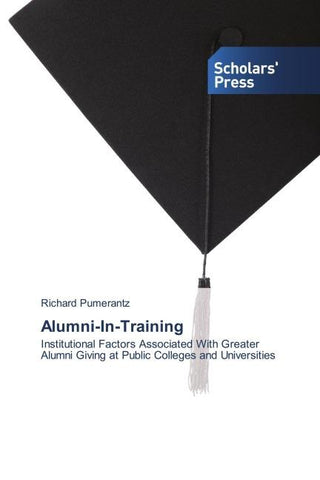 Alumni-In-Training