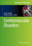 Cerebrovascular Disorders