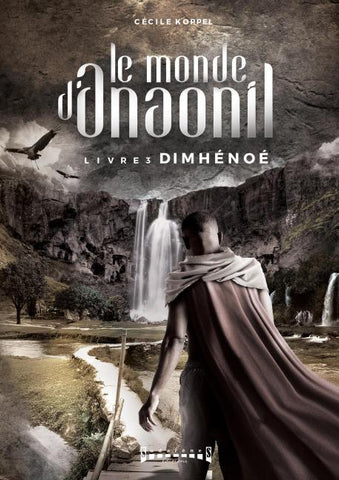 DimHénoé