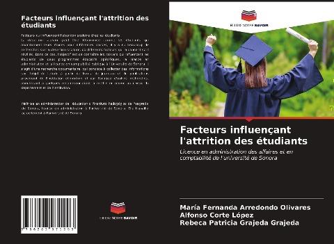 Facteurs influençant l'attrition des étudiants
