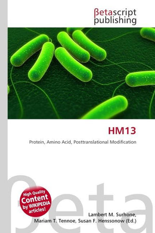 HM13