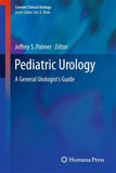 Pediatric Urology
