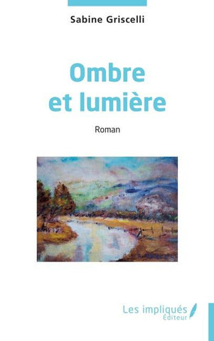 Ombre et lumière