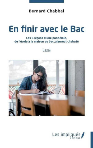 En finir avec le Bac