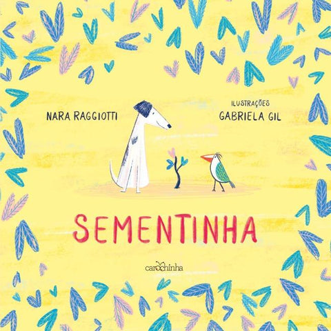 Sementinha