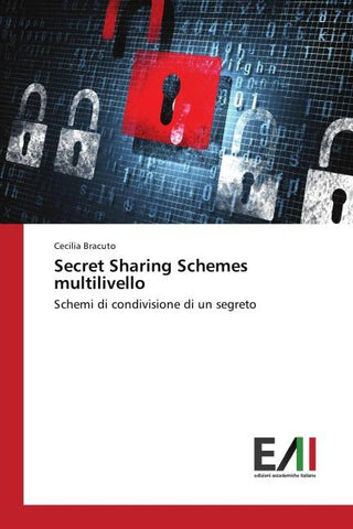 Secret Sharing Schemes multilivello