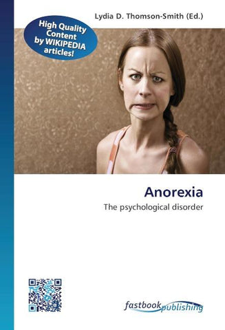 Anorexia