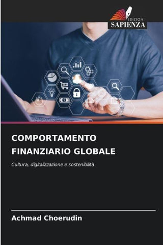 COMPORTAMENTO FINANZIARIO GLOBALE
