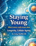 Staying young